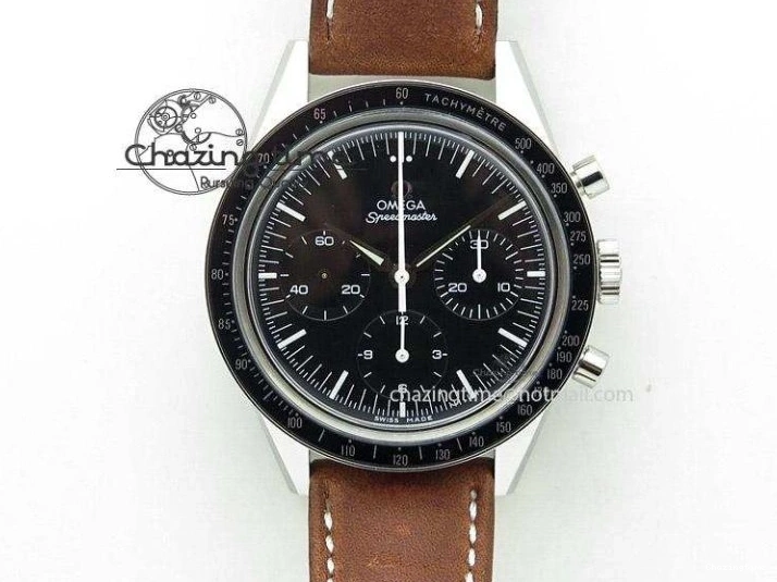 0822 QuickDry Aqua Terra ‘James Bond’ SS JHF Best Edition Blue Dial On SS Bracelet A 8203